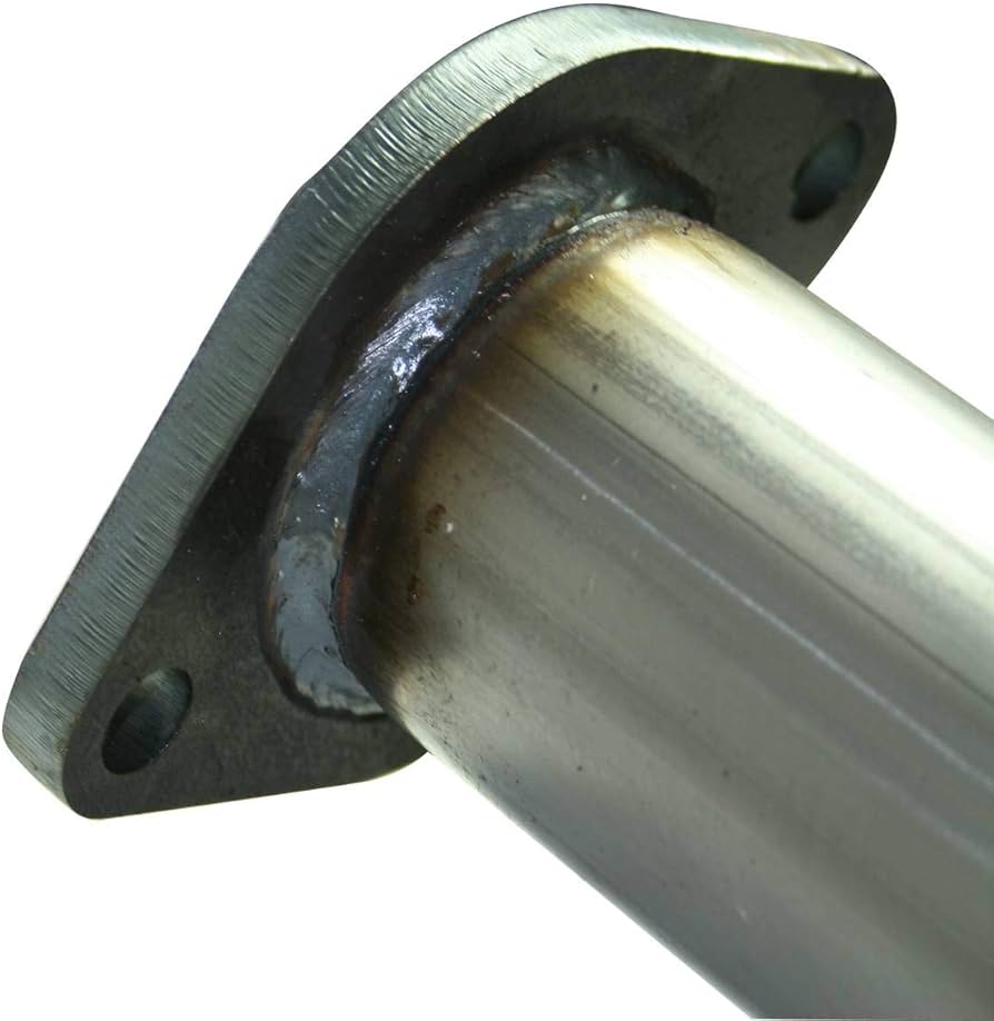 【asa】 43719917_1503721526439325_8632